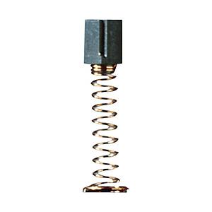 BOSCH ドレメル　ドレメル　カーボンブラシ 2610005646 | BOSCH（DIY、工具）
