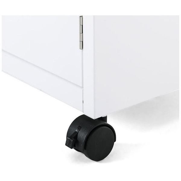 SANWA SUPPLY(サンワサプライ) 機器設置台　PR-13 | SANWA SUPPLY | 03