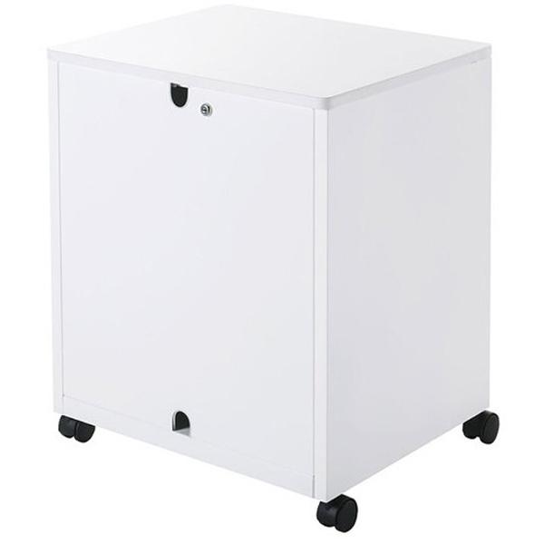 SANWA SUPPLY(サンワサプライ) 機器設置台　PR-13 | SANWA SUPPLY | 05