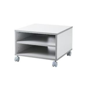 SANWA SUPPLY(サンワサプライ) レーザープリンタースタンド | SANWA SUPPLY