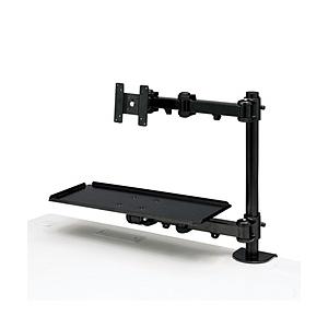 SANWA SUPPLY(サンワサプライ) CRLA601 [振込不可] | SANWA SUPPLY