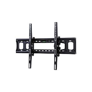 SANWA SUPPLY(サンワサプライ) CR-PLKG11 50型〜84型対応ディスプレイ壁掛け金具 | SANWA SUPPLY