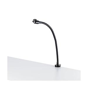 SANWA SUPPLY(サンワサプライ) カメラ用フレキシブルアームスタンド   CR-LACAM3 | SANWA SUPPLY