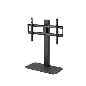 SANWA SUPPLY(サンワサプライ) CR-PLD003 42〜75型対応卓上ディスプレイスタンド | SANWA SUPPLY