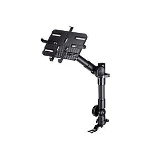 SANWA SUPPLY(サンワサプライ) タブレットPCスタンド［7〜11インチ］ 車載用   CAR-SPHLD2 | SANWA SUPPLY