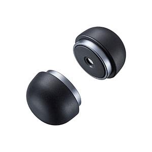 SANWA SUPPLY(サンワサプライ) ノートパソコン / タブレットPCスタンド［平置き］ コンパクトタイプ   PDA-STN42BK | SANWA SUPPLY