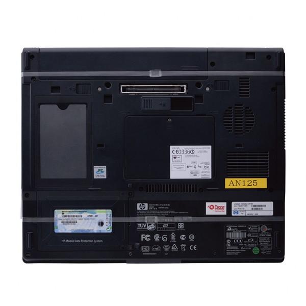 SANWA SUPPLY(サンワサプライ) FA-NMUL6　キーボードマルチカバー（A4Lワイド対応/450×150mm） | SANWA SUPPLY | 03