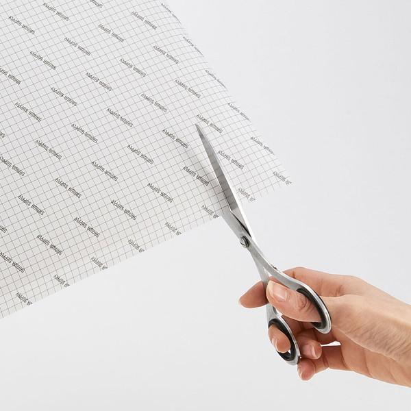 SANWA SUPPLY(サンワサプライ) FA-MULTI2N　キーボードマルチカバー（W520×D0.15×250mm） [振込不可] | SANWA SUPPLY | 04