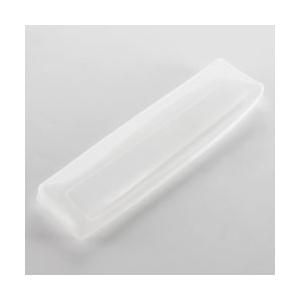 SANWA SUPPLY(サンワサプライ) マルチリモコンカバー TVDCV-RC2 Lサイズ | SANWA SUPPLY