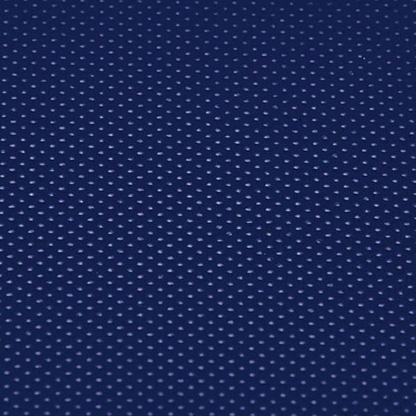 SANWA SUPPLY(サンワサプライ) MPD-EC25S-BL マウスパッド（Sサイズ、ブルー） | SANWA SUPPLY | 02