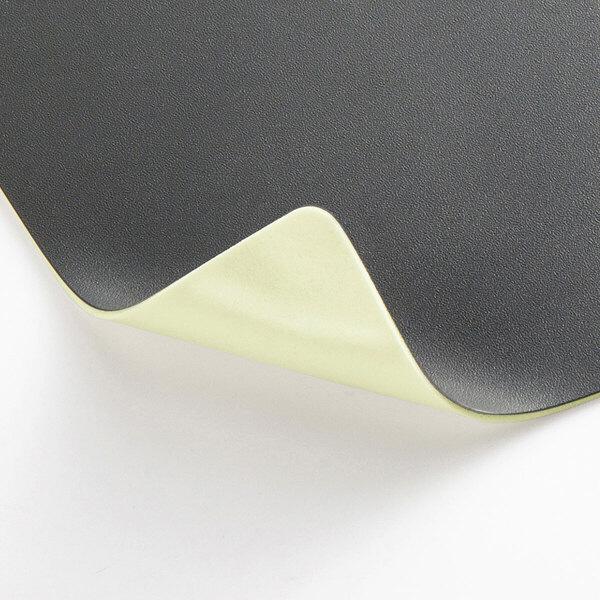 SANWA SUPPLY(サンワサプライ) MPD-NS1GY-S　ずれないマウスパッド(グレー) | SANWA SUPPLY | 02