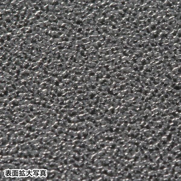 SANWA SUPPLY(サンワサプライ) MPD-NS1GY-S　ずれないマウスパッド(グレー) | SANWA SUPPLY | 05