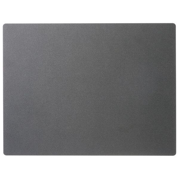 SANWA SUPPLY(サンワサプライ) MPD-NS1GY-L　ずれないマウスパッド(グレー) | SANWA SUPPLY