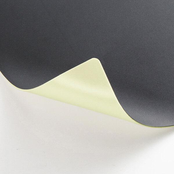 SANWA SUPPLY(サンワサプライ) MPD-NS1GY-L　ずれないマウスパッド(グレー) | SANWA SUPPLY | 02