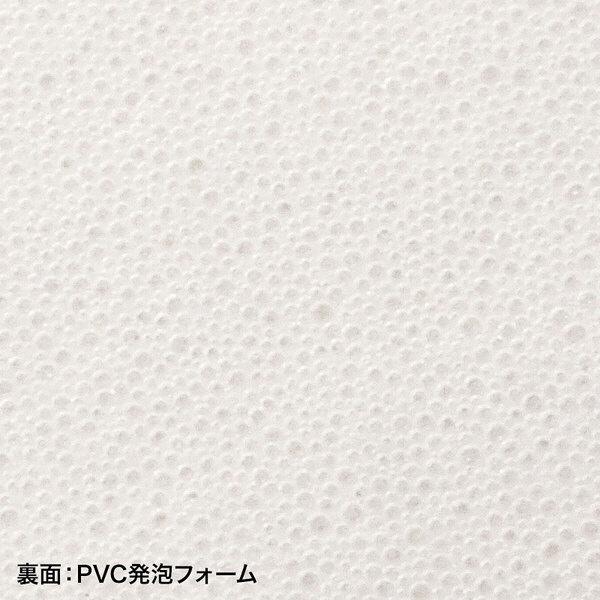 SANWA SUPPLY(サンワサプライ) MPD-NS1GY-L　ずれないマウスパッド(グレー) | SANWA SUPPLY | 04