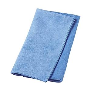 SANWA SUPPLY(サンワサプライ) DK-KC5 液晶画面用 ハイテククロス | SANWA SUPPLY