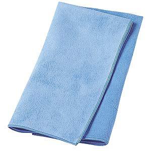 SANWA SUPPLY(サンワサプライ) DK-KC5 液晶画面用 ハイテククロス | SANWA SUPPLY | 01