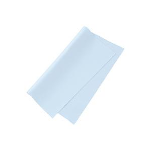 SANWA SUPPLY(サンワサプライ) マイクロファイバークリーニングクロス （M・ブルー）　CD-CC12BL | SANWA SUPPLY