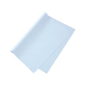 SANWA SUPPLY(サンワサプライ) マイクロファイバークリーニングクロス （L・ブルー）　CD-CC13BL | SANWA SUPPLY