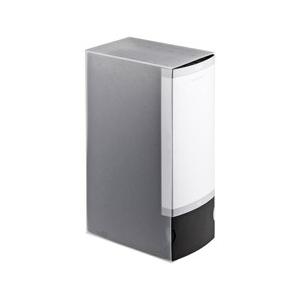 SANWA SUPPLY(サンワサプライ) FCD-FLBD104BK 　ブルーレイディスク対応ファイルケース(104枚収納・ブラック) | SANWA SUPPLY