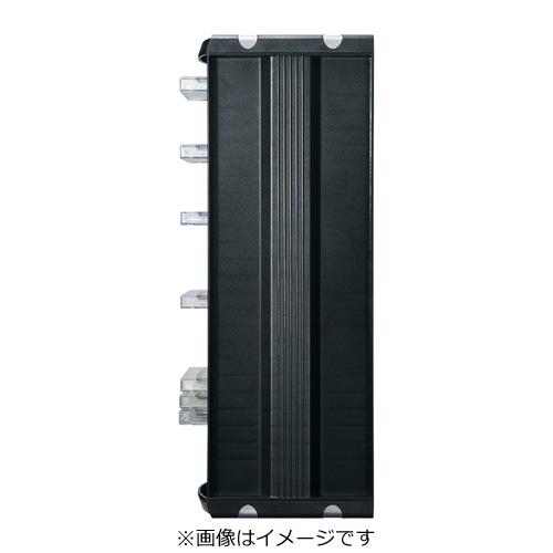 SANWA SUPPLY(サンワサプライ) 組立て式CDラック（ブラック） FCD-CB26BK 【864】 | SANWA SUPPLY | 06