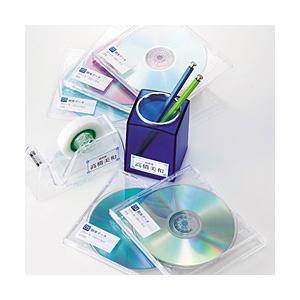 SANWA SUPPLY(サンワサプライ) LB-EM19N-1  マルチラベル(44面) 【864】 | SANWA SUPPLY