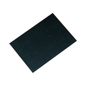 SANWA SUPPLY(サンワサプライ) 導電スポンジ   TK-P2N2 | SANWA SUPPLY