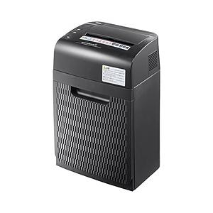 SANWA SUPPLY SUPPLY(サンワサプライ) オートフィードシュレッダー