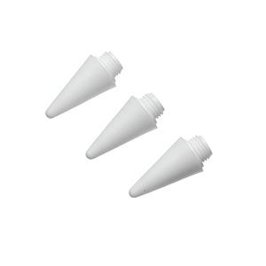 SANWA SUPPLY(サンワサプライ) タッチペン PDA-PEN56W用 先端交換部品 [3個入] | SANWA SUPPLY