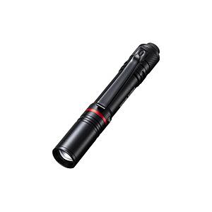 SANWA SUPPLY(サンワサプライ) ペン型ライト（ショートタイプ）   LED-PEN2BK | SANWA SUPPLY