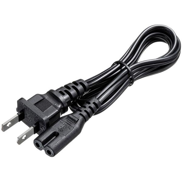 SANWA SUPPLY(サンワサプライ) AC - USB充電器 タブレット・スマホ対応 20A [10ポート：USB-A]   ACA-IP68 | SANWA SUPPLY | 03
