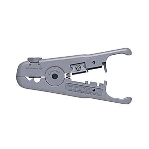 SANWA SUPPLY(サンワサプライ) LAN-TL9 | SANWA SUPPLY