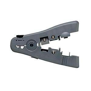 SANWA SUPPLY(サンワサプライ) LAN-TL11(CAT6e用外皮むき工具) | SANWA SUPPLY