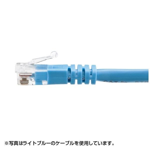 SANWA SUPPLY(サンワサプライ) KBT5Y02N　エンハンスドカテゴリ5より線LANケーブル 【864】 | SANWA SUPPLY | 02