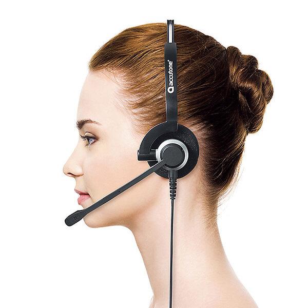 SANWA SUPPLY(サンワサプライ) 有線ヘッドセット MM-HSU07BK [USB] | SANWA SUPPLY | 02