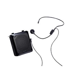 SANWA SUPPLY(サンワサプライ) ハンズフリー拡声器スピーカー MM-SPAMP9 | SANWA SUPPLY