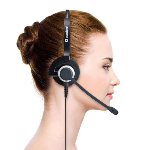 SANWA SUPPLY(サンワサプライ) USBヘッドセット MM-HSU11BK | SANWA SUPPLY | 08