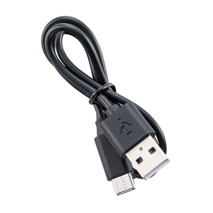 SANWA SUPPLY(サンワサプライ) ヘッドセット   MM-BTMH58BK ［ワイヤレス（Bluetooth） /片耳 /ヘッドバンドタイプ］ 【864】 | SANWA SUPPLY | 07