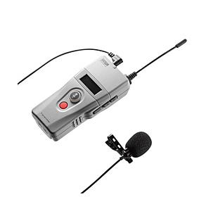 SANWA SUPPLY(サンワサプライ) ワイヤレスガイドシステム（親機）   MM-WGS2TN | SANWA SUPPLY