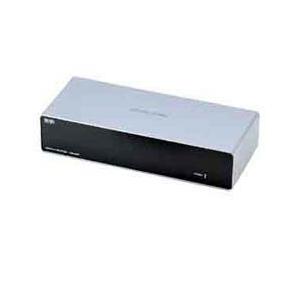 SANWA SUPPLY(サンワサプライ) VGA-SP8 (高性能ディスプレイ分配器/8分配) | SANWA SUPPLY