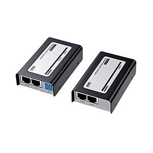 SANWA SUPPLY(サンワサプライ) VGA-EXHD　（HDMIエクステンダー） 【864】 | SANWA SUPPLY
