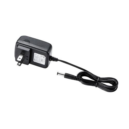 SANWA SUPPLY(サンワサプライ) PS/2・USB両対応パソコン自動切替器(4:1)　SW-KVM4UP | SANWA SUPPLY | 04