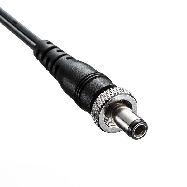 SANWA SUPPLY(サンワサプライ) ディスプレイエクステンダー（送信機）（8分配） VGA-EXL8N | SANWA SUPPLY | 07