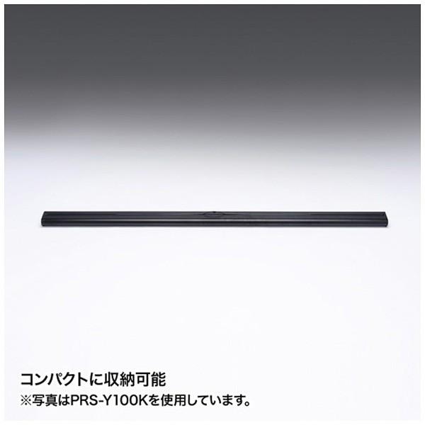 SANWA SUPPLY(サンワサプライ) 80インチ床置きタイプ4：3スクリーン　PRS-Y80K | SANWA SUPPLY | 01