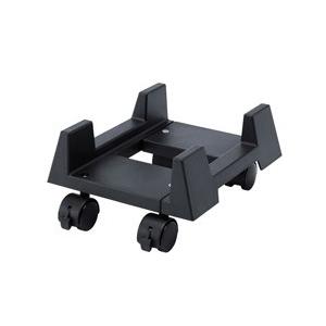 SANWA SUPPLY(サンワサプライ) CPUスタンド CP033 | SANWA SUPPLY