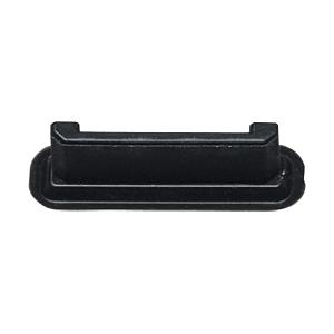 SANWA SUPPLY(サンワサプライ) ウォークマン Dockコネクタキャップ PDA-CAP2BK | SANWA SUPPLY