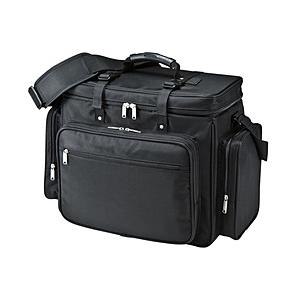 SANWA SUPPLY(サンワサプライ) BAG-PRO4　プロジェクターバッグ | SANWA SUPPLY