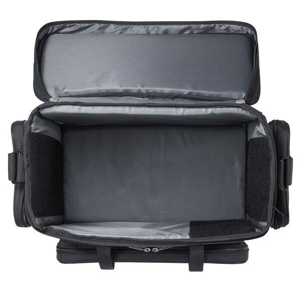 SANWA SUPPLY(サンワサプライ) BAG-PRO4　プロジェクターバッグ | SANWA SUPPLY | 04