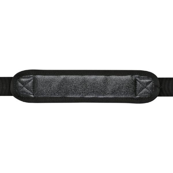 SANWA SUPPLY(サンワサプライ) ショルダーベルト （ハンドルサポーター付き）　BAG-BELT6 | SANWA SUPPLY | 04