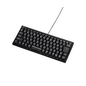 SANWA SUPPLY(サンワサプライ) キーボード (Windows11対応) ブラック SKB-KG3BKN2 ［有線 /PS/2・USB］ | SANWA SUPPLY